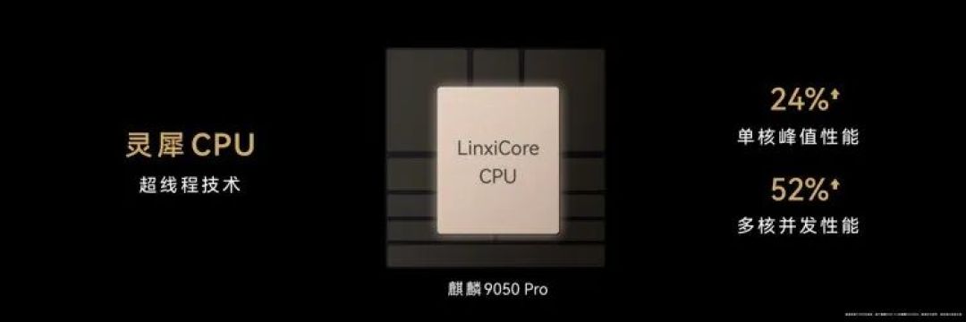 华为用两块屏幕,把移动设备带向了一个新方向