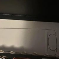 近万元网购RTX 5080显卡却收到保温杯！骗子的新套路太可怕了