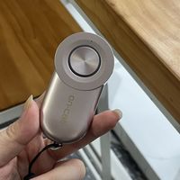 父母身体健康却坚持独居，我给他们备了份看不见的安全感