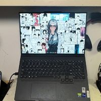 大学宿舍数码选购避坑指南