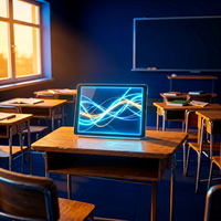 60万学生被禁用AI