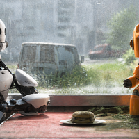AI 开始「互发微信」了，谁来管管它们？| AI 器物志