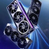 尽管价格创历史新高，PC GPU出货量仍季度增长10.4%
