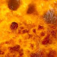 红薯鸡蛋牛奶烤制方法
