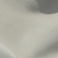 书包文具实测与选购建议