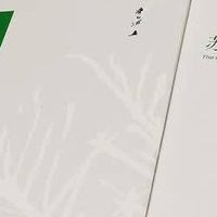 拒绝盲目囤书，高中生购书指南