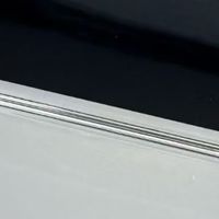 三款折叠屏手机技术路线解析