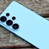 Galaxy S26 Ultra 评测:硬件防窥+全域AI,三星机皇的再进化