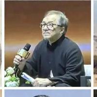 岁月不会优待任何人，这8个加速衰老的坏习惯你还在做吗？