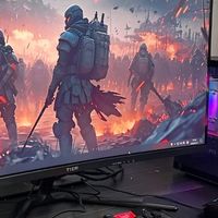 翻车!我的第一次水冷改装记录