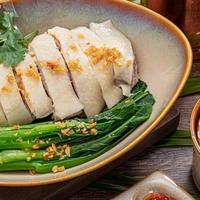 吃一次想3年！新加坡美食真的很炸，尤其这10样，全吃过的真不多