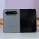 10999元起！小米18 Fold卖爆了 首销较上代大折叠增长310%