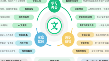 实测三款AI绘本工具，给孩子做专属睡前故事到底哪家顺手？