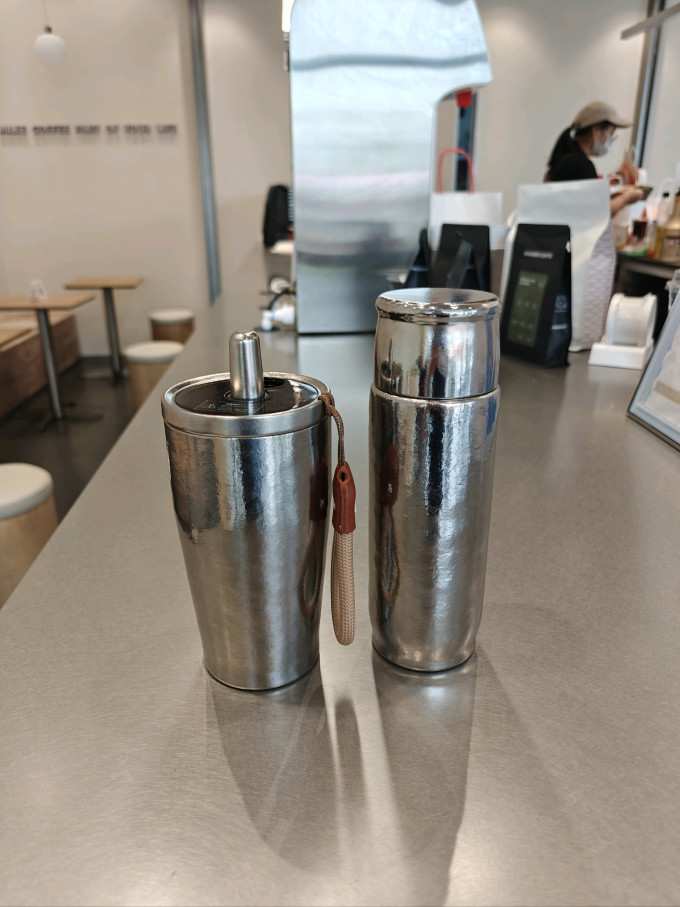 水具酒具