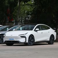 10万出头选悦意08还是星愿？老司机说实话：不看价格看需求