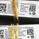 价位飞涨！大量品牌拆机长江存储M2固态硬盘涌入咸鱼，拆机带保