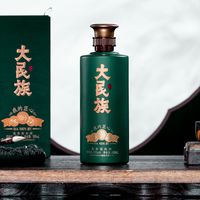 双节百元酱酒选购标签清单测评：根据你的使用场景快速匹配参考