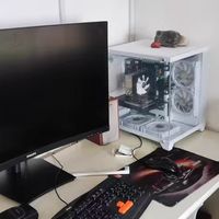 双通道大内存 宿舍多任务告别闪退慌