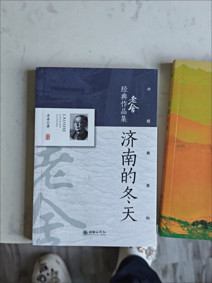湖南少年儿童出版社儿童文学