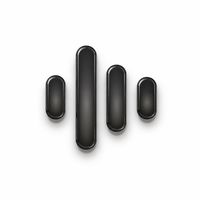 📱 Apple App Store 限免 | 9月8日 - 17款App免费领!