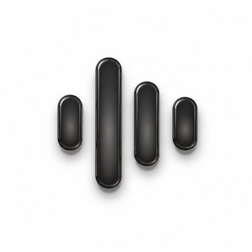📱 Apple App Store 限免 | 9月8日 - 17款App免费领！