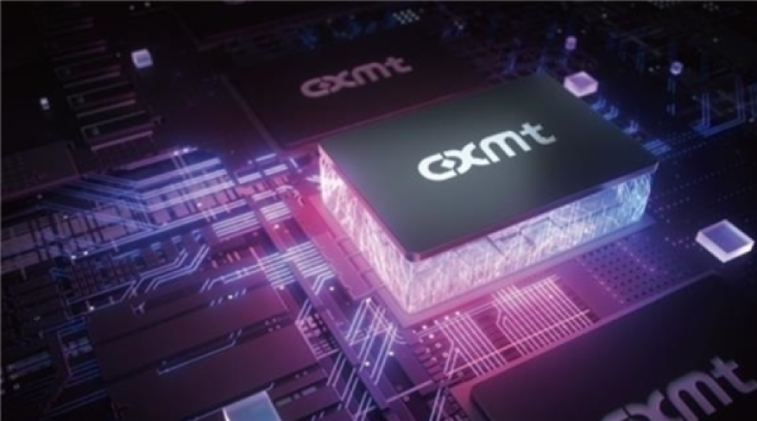 国产存储历史性一刻！长鑫LPDDR6全球首发上旗舰机：带宽暴涨60%，功耗还降20%