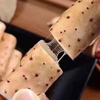 山药的质朴本味与烹饪技法