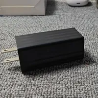 开盖实锤！65W氮化镓充电头！16块到手！纹波优秀，用料扎实！