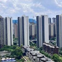 又一次历史重演？有人预测：中国楼市，很可能回到2016年水平