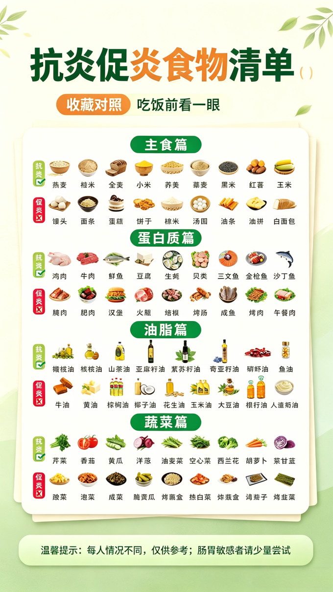其他营养