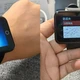 真垃圾！15块到手！健康手表、2寸 IPS屏、联发科处理器、SIM+TF