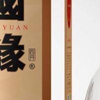 请客吃饭500元左右白酒怎么选?过来人分享实用选购经验