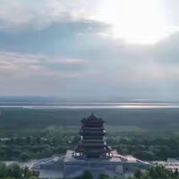 每天爬楼的通勤族膝关节不适补什么｜护膝营养照这几步选更稳