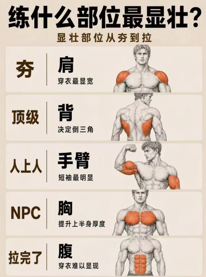 运动健康