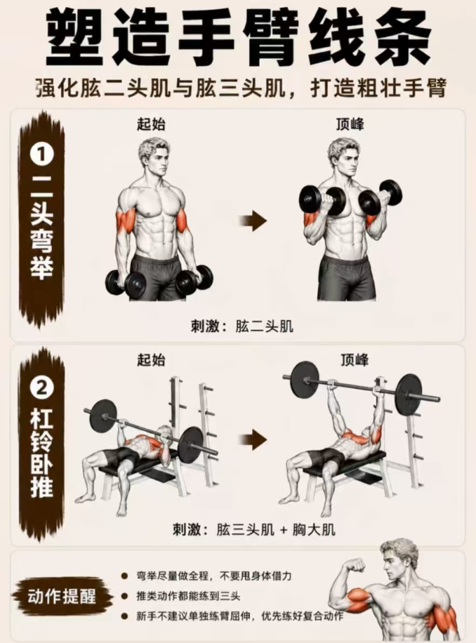 运动健康
