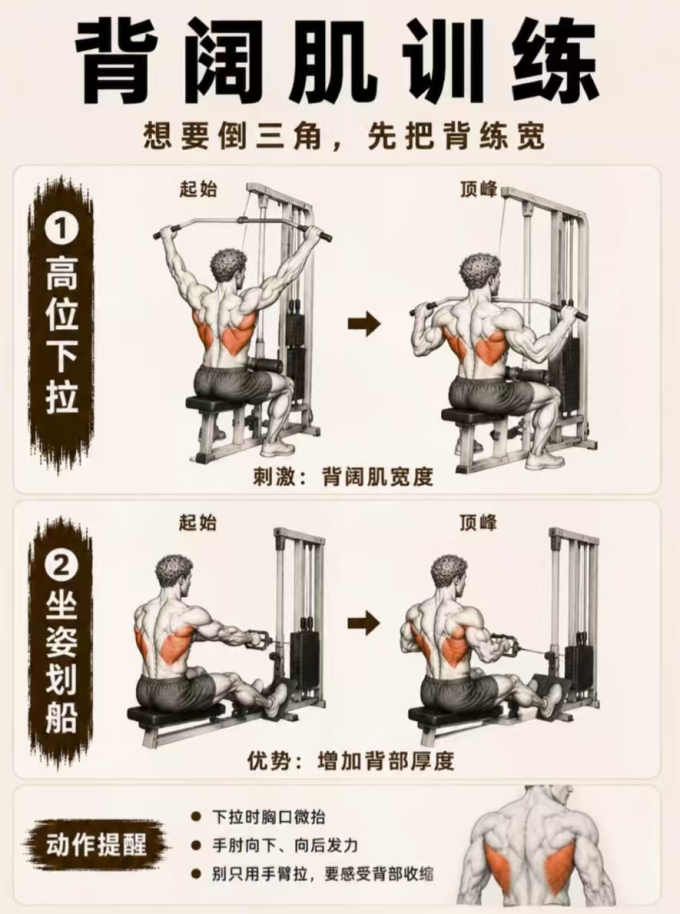 运动健康