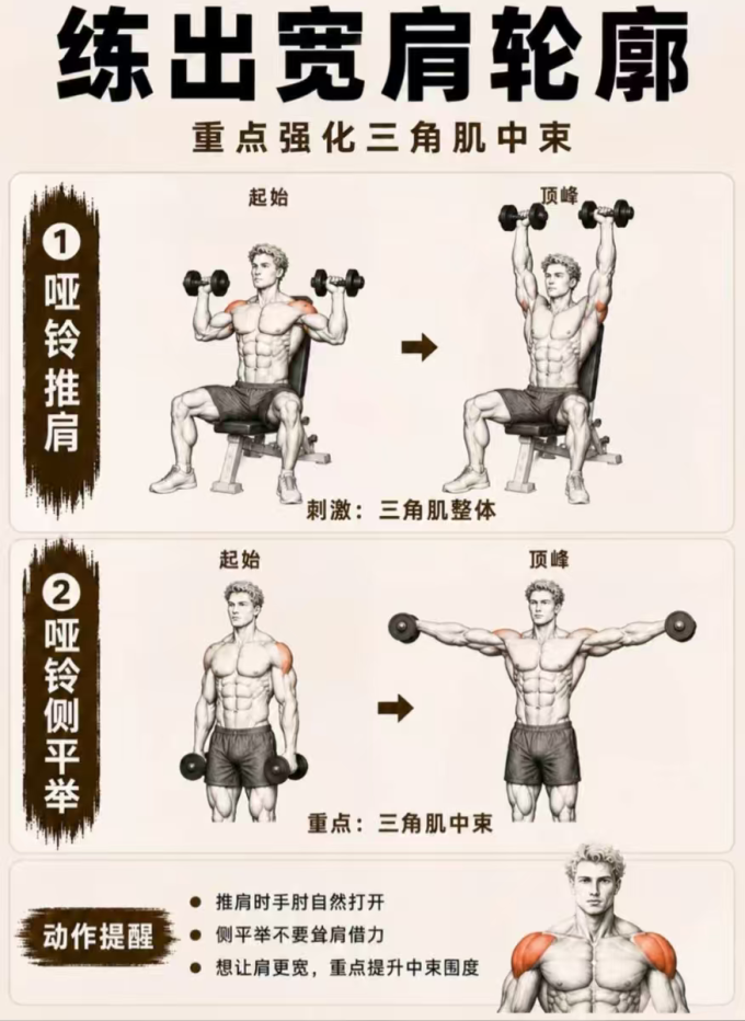 运动健康