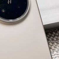 OPPO Find N6两周实测｜不吹不黑，大折叠到底值不值得入手