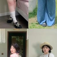 大码丝袜不勾丝的牌子：10D大码款实测
