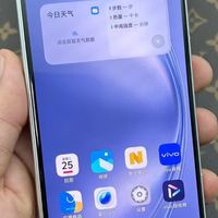 全能折叠屏的标杆之作：vivo X Fold5 深度体验报告