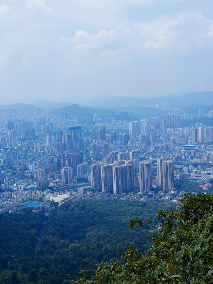 国内度假