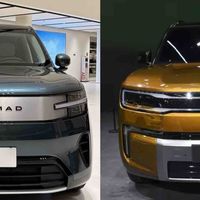 雷军把小米澎程N90的价格钉在26.99万，方程豹钛9还敢卖30万吗？
