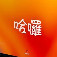 旧MacBook别扔！2026年翻新实录：换电池+扩容，续航翻倍还能跑AI