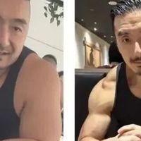 中年教授拿自己实验，8个月身体年轻近15岁！普通人也能参考