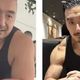 中年教授拿自己实验，8个月身体年轻近15岁！普通人也能参考