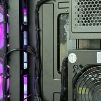 小白零基础装机教程，新手也能一次成功