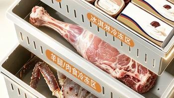 12星座冰箱选购指南——国产品牌怎么挑，别让性格毁了你的厨房