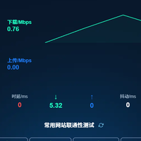 住宅IP速度慢、经常断线，问题到底出在哪里？