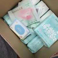 姨妈期安全感被朵薇狠狠拿捏住✨