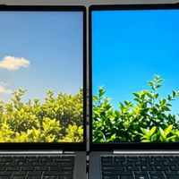 老笔记本硬件焕新：清灰换硅脂+换高色域屏，百元救回生产力
